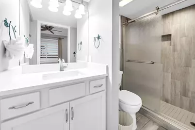 3100 Scenic Hwy 98 #UNIT 122, Destin, FL 32541 - Photo 17