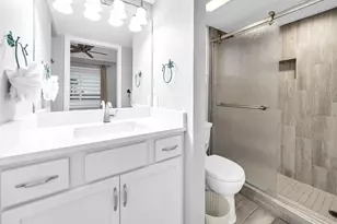 3100 Scenic Hwy 98, Destin, FL 32541 - Photo 17