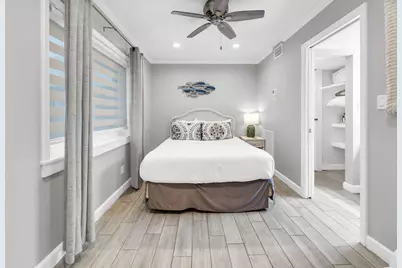 3100 Scenic Hwy 98 #UNIT 122, Destin, FL 32541 - Photo 13
