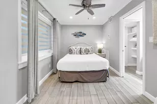 3100 Scenic Hwy 98, Destin, FL 32541 - Photo 13