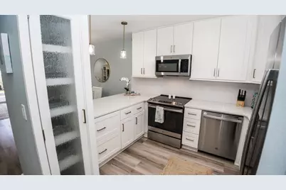 17620 Front Beach Road #UNIT BB3, Panama City Beach, FL 32413 - Photo 3