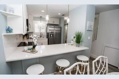17620 Front Beach Road #UNIT BB3, Panama City Beach, FL 32413 - Photo 21