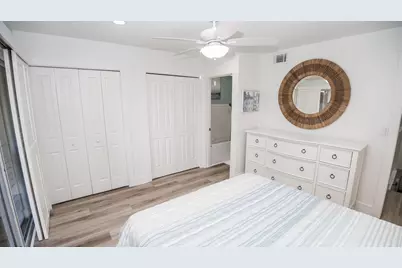 17620 Front Beach Road #UNIT BB3, Panama City Beach, FL 32413 - Photo 39