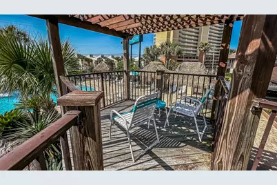 17620 Front Beach Road #UNIT BB3, Panama City Beach, FL 32413 - Photo 65