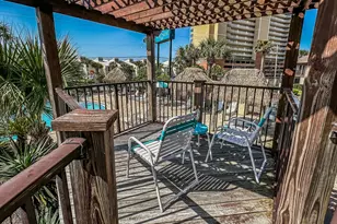 17620 Front Beach Rd, Panama City Beach, FL 32413 - Photo 65