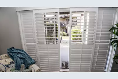 17620 Front Beach Road #UNIT BB3, Panama City Beach, FL 32413 - Photo 31