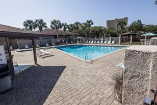 17620 Front Beach Rd, Panama City Beach, FL 32413 - Photo 57