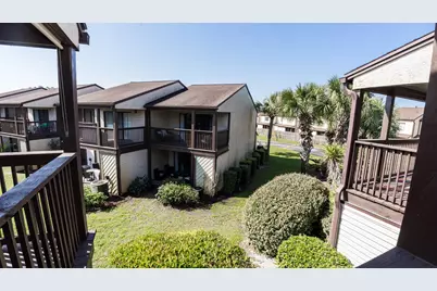 17620 Front Beach Road #UNIT BB3, Panama City Beach, FL 32413 - Photo 53