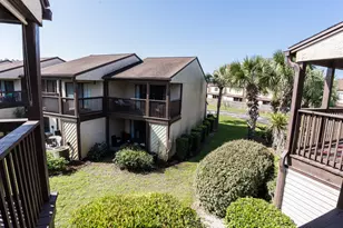 17620 Front Beach Rd, Panama City Beach, FL 32413 - Photo 53