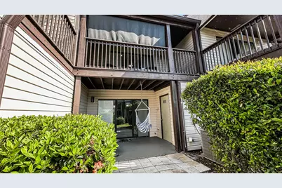 17620 Front Beach Road #UNIT BB3, Panama City Beach, FL 32413 - Photo 17