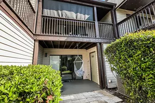 17620 Front Beach Rd, Panama City Beach, FL 32413 - Photo 17