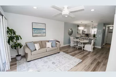 17620 Front Beach Road #UNIT BB3, Panama City Beach, FL 32413 - Photo 29