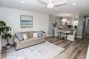17620 Front Beach Rd, Panama City Beach, FL 32413 - Photo 29