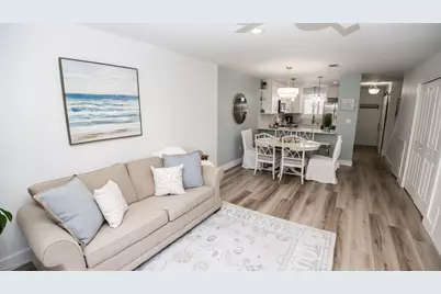 17620 Front Beach Road #UNIT BB3, Panama City Beach, FL 32413 - Photo 33