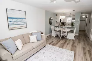 17620 Front Beach Rd, Panama City Beach, FL 32413 - Photo 33