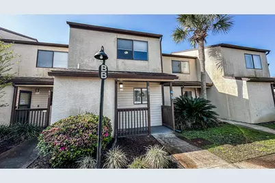 17620 Front Beach Road #UNIT BB3, Panama City Beach, FL 32413 - Photo 1