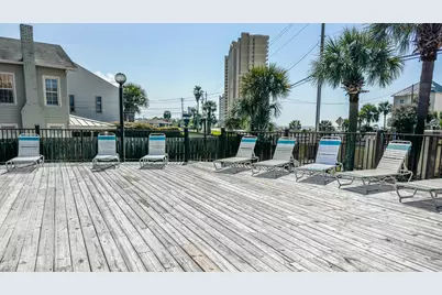17620 Front Beach Road #UNIT BB3, Panama City Beach, FL 32413 - Photo 63