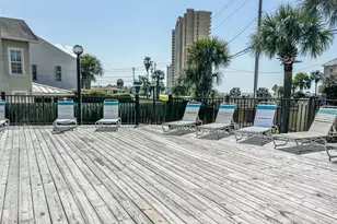 17620 Front Beach Rd, Panama City Beach, FL 32413 - Photo 63