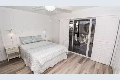 17620 Front Beach Road #UNIT BB3, Panama City Beach, FL 32413 - Photo 37