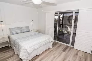 17620 Front Beach Rd, Panama City Beach, FL 32413 - Photo 37