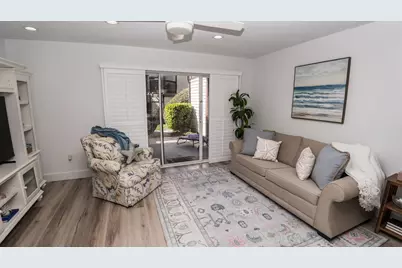 17620 Front Beach Road #UNIT BB3, Panama City Beach, FL 32413 - Photo 27