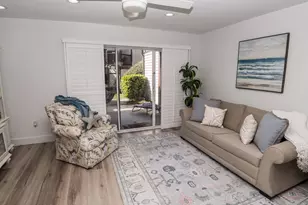 17620 Front Beach Rd, Panama City Beach, FL 32413 - Photo 27