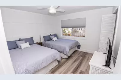 17620 Front Beach Road #UNIT BB3, Panama City Beach, FL 32413 - Photo 47