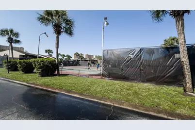 17620 Front Beach Road #UNIT BB3, Panama City Beach, FL 32413 - Photo 55