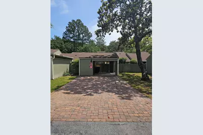 900 Bay Drive #29, Niceville, FL 32578 - Photo 1