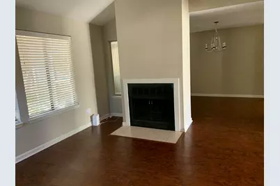 900 Bay Drive #29, Niceville, FL 32578 - Photo 9