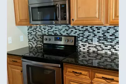 900 Bay Drive #29, Niceville, FL 32578 - Photo 7