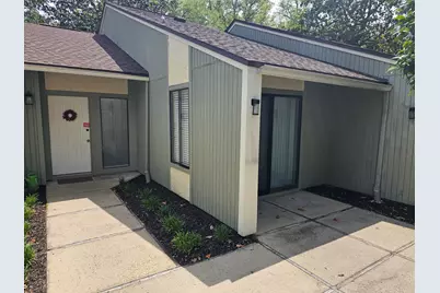 900 Bay Drive #29, Niceville, FL 32578 - Photo 3