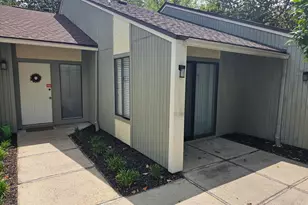900 Bay Dr, Niceville, FL 32578 - Photo 3