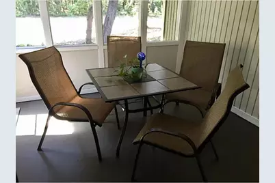 900 Bay Drive #29, Niceville, FL 32578 - Photo 11