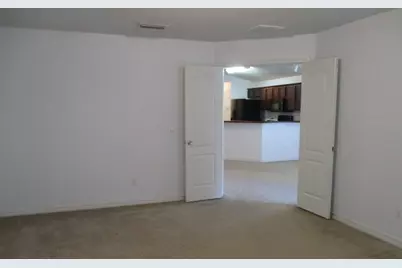 1966 Catline Circle, Navarre, FL 32566 - Photo 21