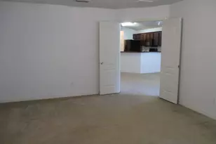 1966 Catline Cir, Navarre, FL 32566 - Photo 21