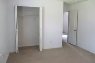 1966 Catline Cir, Navarre, FL 32566 - Photo 39