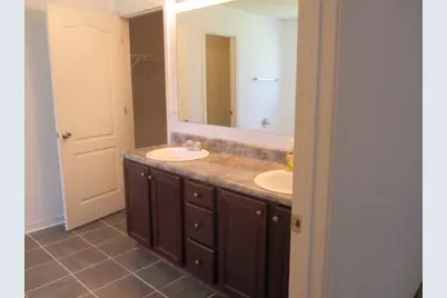 1966 Catline Circle, Navarre, FL 32566 - Photo 25