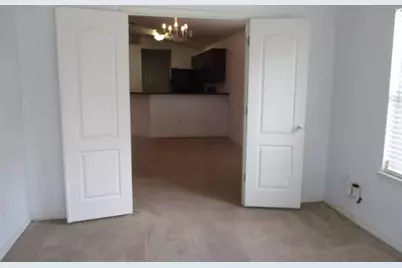 1966 Catline Circle, Navarre, FL 32566 - Photo 31