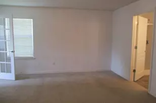 1966 Catline Cir, Navarre, FL 32566 - Photo 19