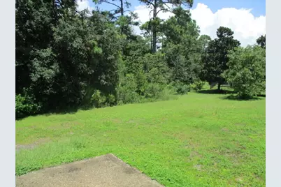 1966 Catline Circle, Navarre, FL 32566 - Photo 45