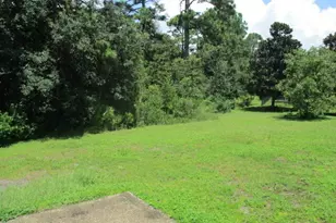 1966 Catline Cir, Navarre, FL 32566 - Photo 45