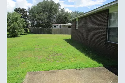 1966 Catline Circle, Navarre, FL 32566 - Photo 47