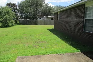 1966 Catline Cir, Navarre, FL 32566 - Photo 47