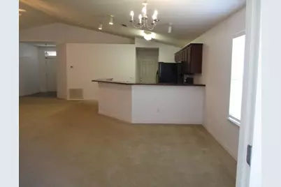 1966 Catline Circle, Navarre, FL 32566 - Photo 9