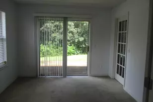 1966 Catline Cir, Navarre, FL 32566 - Photo 33
