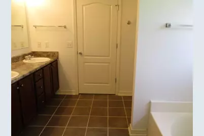 1966 Catline Circle, Navarre, FL 32566 - Photo 27