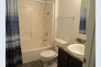1966 Catline Circle, Navarre, FL 32566 - Photo 37