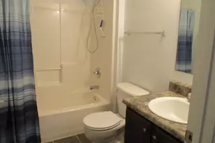 1966 Catline Cir, Navarre, FL 32566 - Photo 37