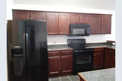 1966 Catline Circle, Navarre, FL 32566 - Photo 5